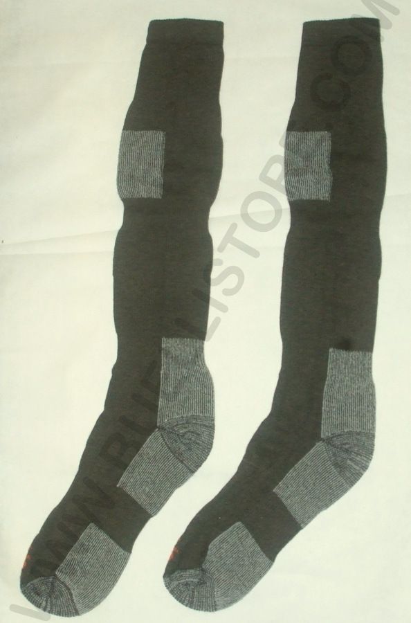 Calze crispi clearance