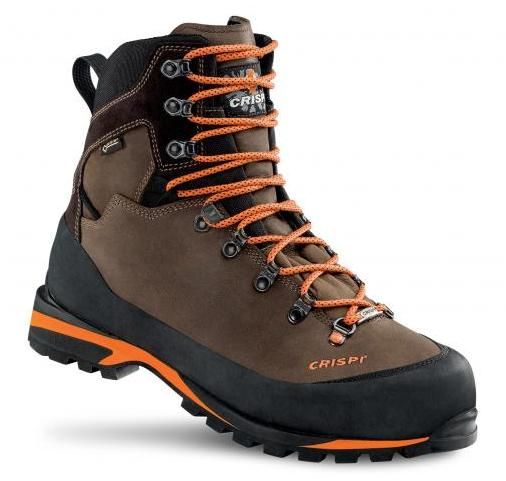 CRISPI WASATCH GTX 