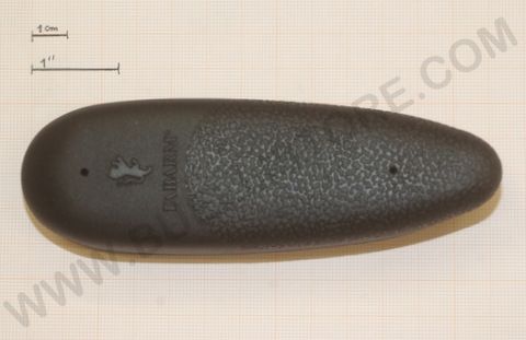 FABARM CALCIOLO MICROCELL DA 22mm E 27 mm