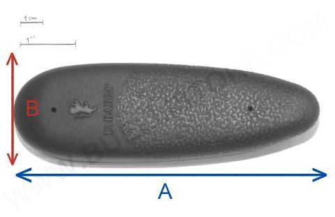 FABARM CALCIOLO MICROCELL DA 22mm E 27 mm