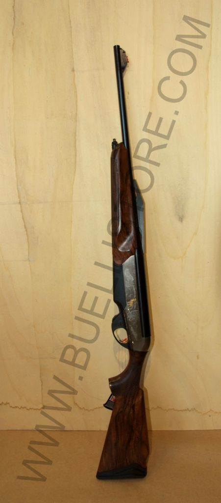 BENELLI ARGO E ENDURANCE CAL. 30-06