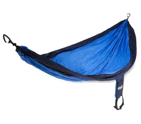 AMACA ENO SINGLENEST HAMMOCK 