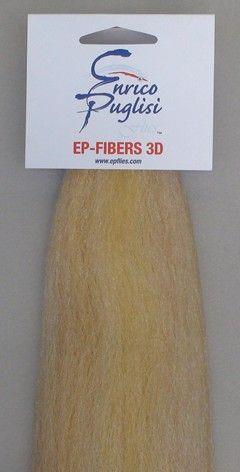 EP FIBERS 3D COLORE SAND
