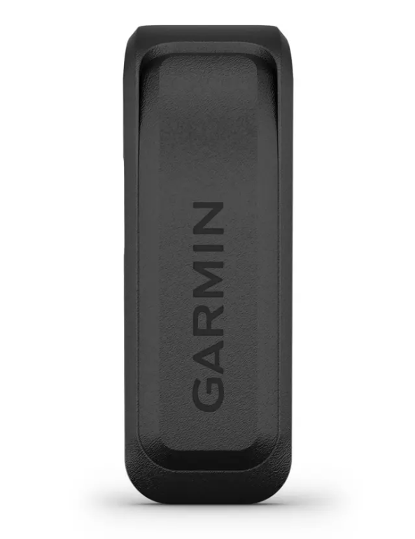 Clip di ricarica per batteria standard - GARMIN