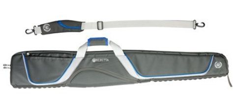 BERETTA FODERO 692 SOFT GUN CASE - 136 cm