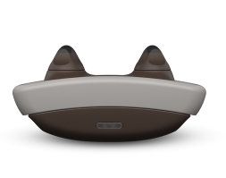 garmin delta inbounds