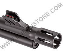 HATSAN FLASH HILDER - ROMPI FIAMMA CAL.12