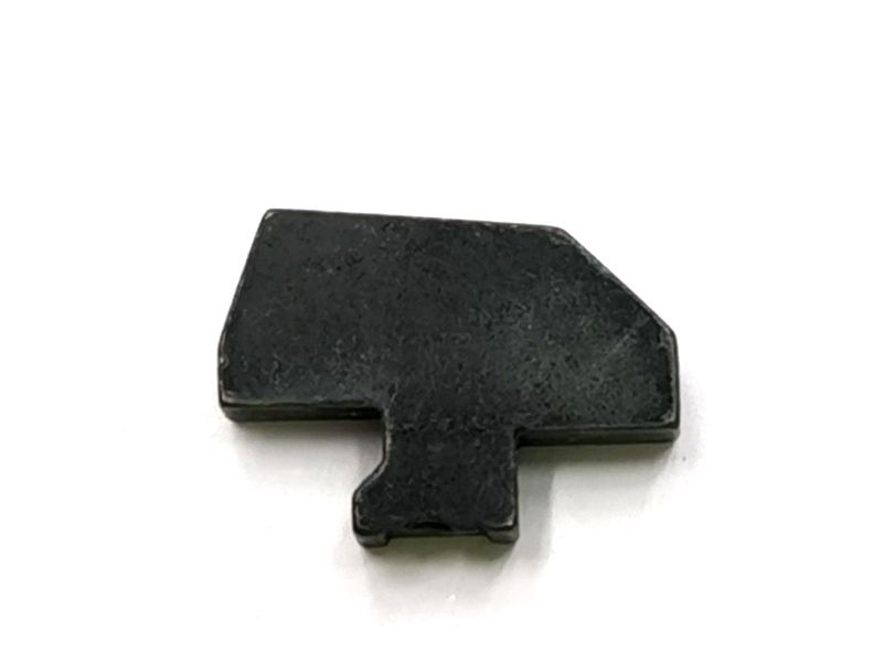UMAREX RICAMBIO MIRINO PER PISTOLE CO2 WALTHER CP88
