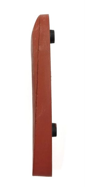 Calciolo Originale BERETTA Per Fucili SO Serie - Spessore 20mm - Foto 4