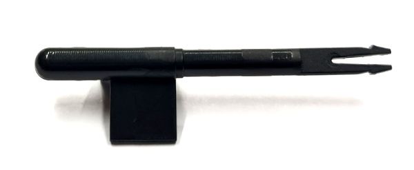 UMAREX RICAMBIO n° 5-03 PER H&K MP5-K cal. 4,5 