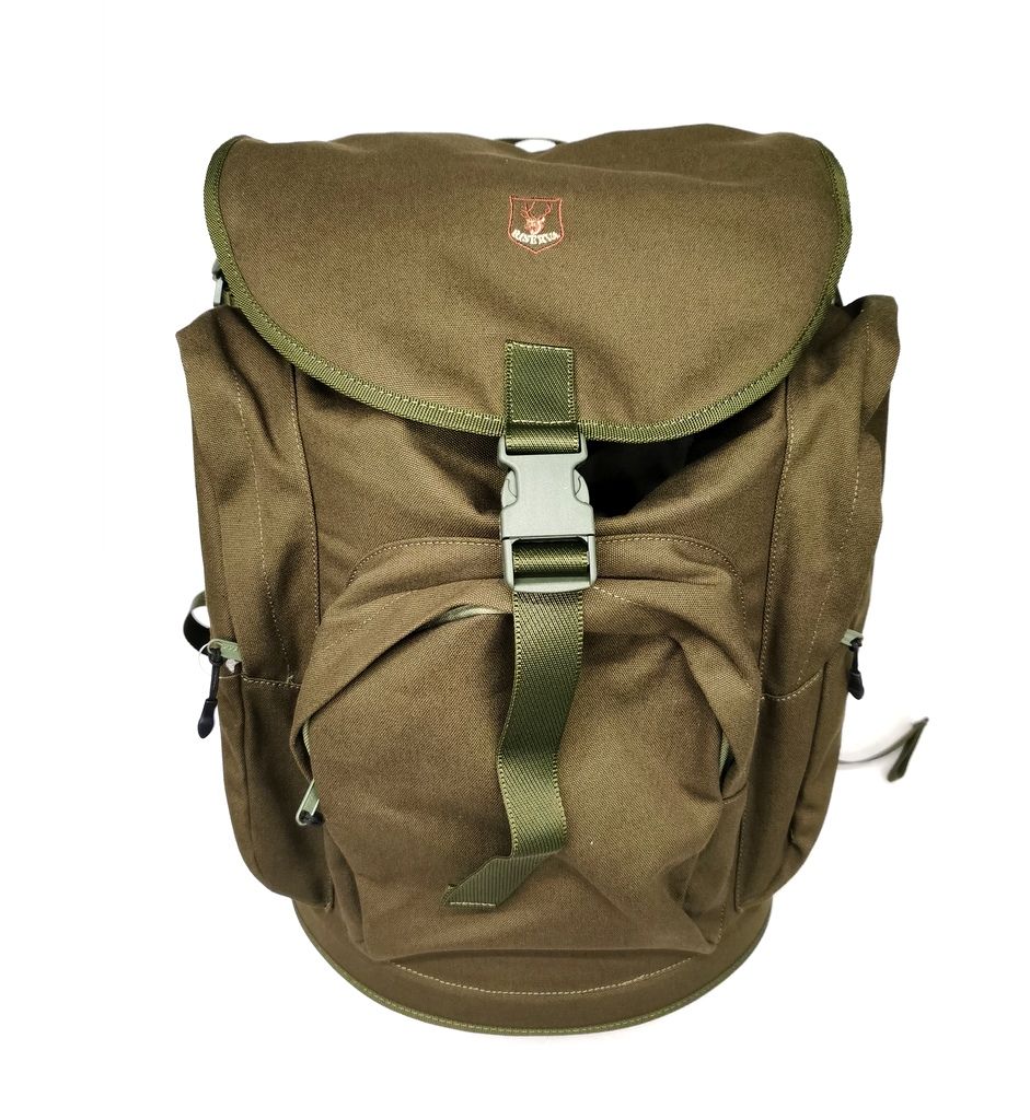 zaino funghi riserva rf352.2