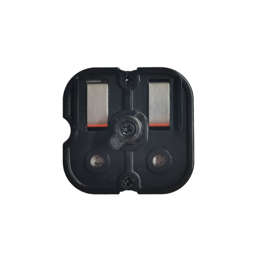 30 Tappi Antipolvere USB-C | Protezione Per Porte Di Ricarica Smartphone E Tablet