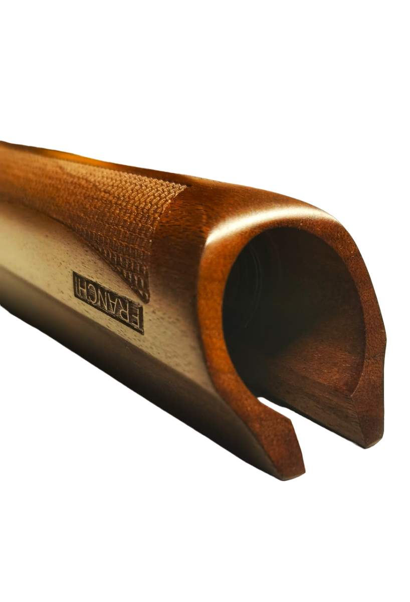 Semi Di Farro Franchi Da Semina - Confezione 100g, Per Coltivazione E Cucina