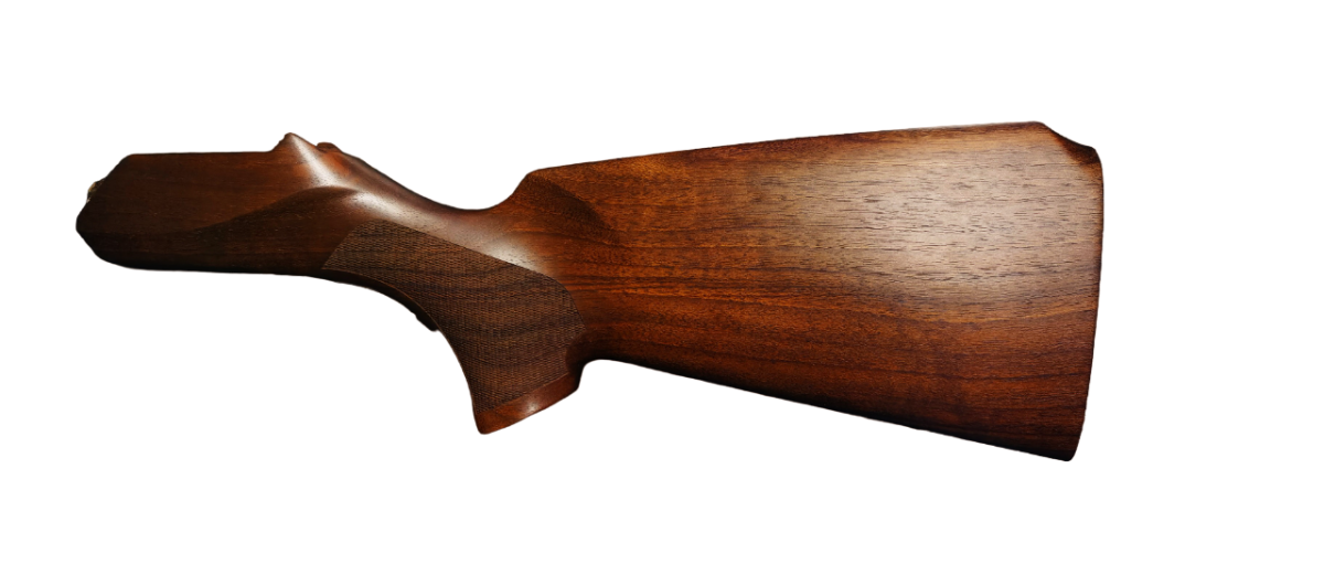  BERETTA CALCIO ASTA BRX1 IN LEGNO CLASSE 2