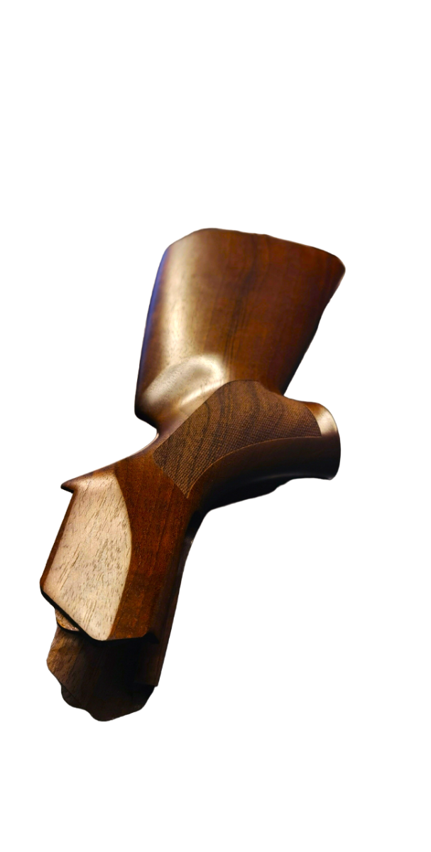  BERETTA CALCIO ASTA BRX1 IN LEGNO CLASSE 2