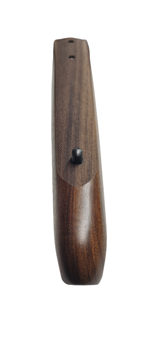  BERETTA CALCIO ASTA BRX1 IN LEGNO CLASSE 2