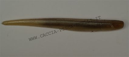 JERKBAIT SOFT 11.5CM BR