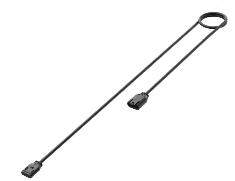 led lenser cavo prolunga tipo c