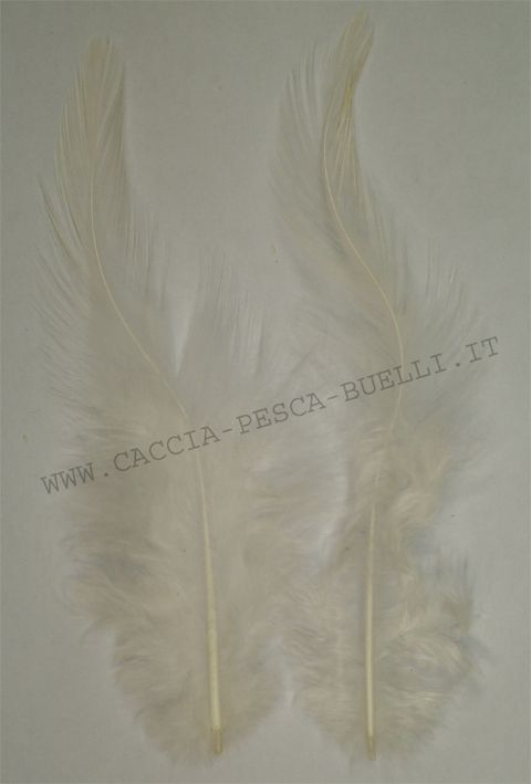 Piume comprare deals