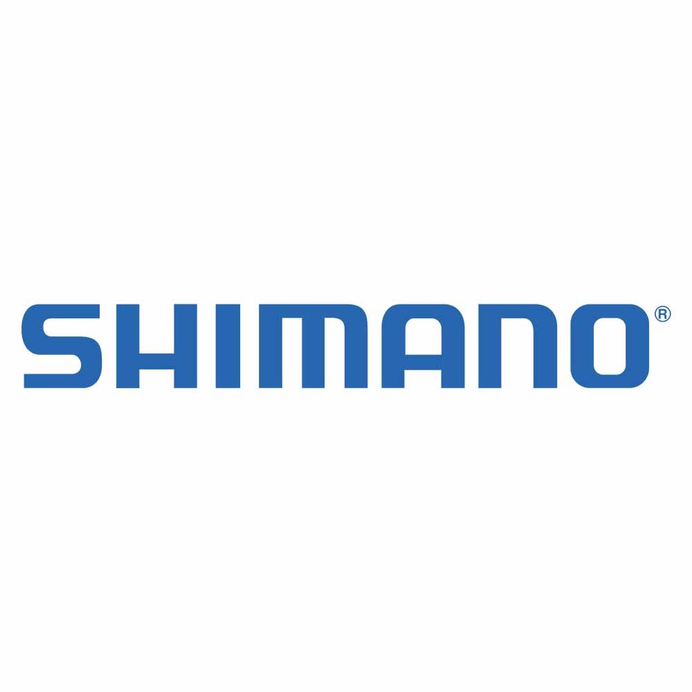 CANNA TECHNIUM AX  SPINNING - SHIMANO