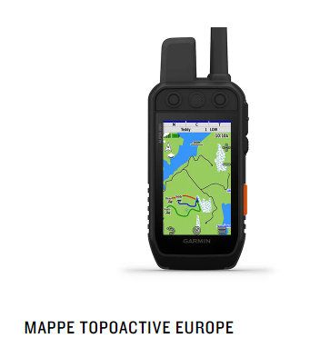 smartwatch lemfo f22
