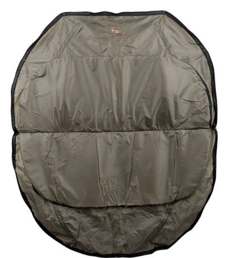PROLOGIC MATERASSINO CRUZADE UNHOOKING MAT