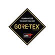 MEINDL SOFTLINE TOP GTX