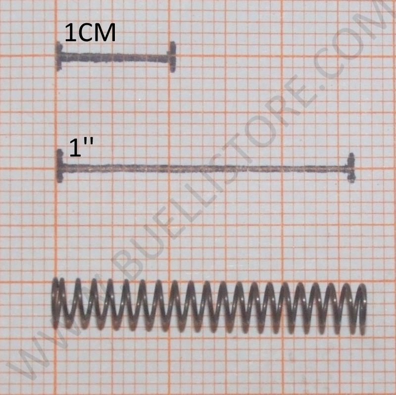 HATSAN MOLLA CANE PER FUCILI A POMPA COD. ESPLOSO 212