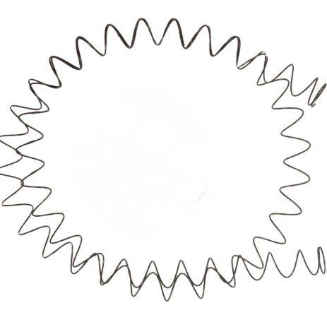 BERETTA MOLLA SERBATOIO cal. 12 PER A300/A301/A302/A303/A304/A390/AL390/AL391/1200/1201