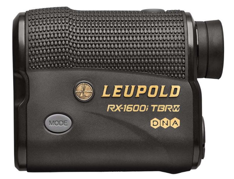 LEUPOLD RX-1600i TBR / W