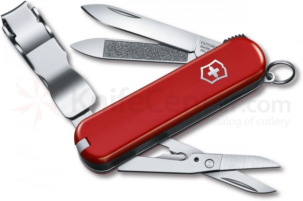 victorinox, coltello svizzero, coltellino svizzero, coltello svizzero  multiuso, coltelli svizzeri, coltello multi accessori