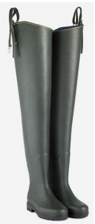 Stivali tutta coscia le chameau new arrivals