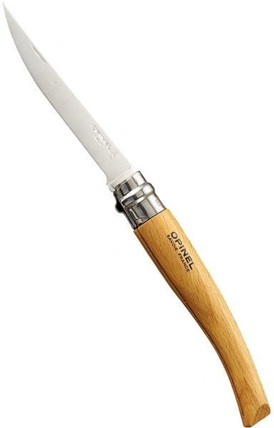 OPINEL EFFILE 8CM