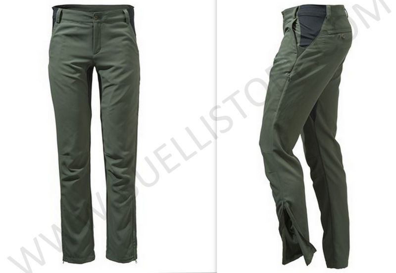 BERETTA PANTALONI SPORTING SHOOTING PANTS