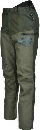 VERNEY CARRON RHINO PANTALONI IMPERMEABILI TRASPIRANTI