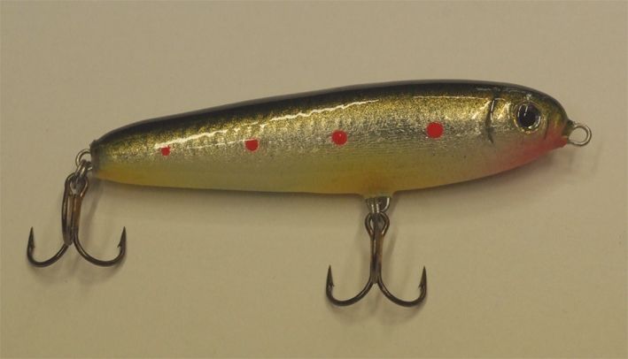 pelican Bombix cm.8 TF