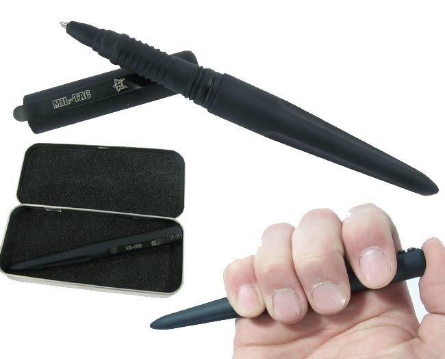 Penna Multiuso NASA - Con Cacciaviti, Righello E Stilo, Design Robusto E Ricaricabile - Foto 2