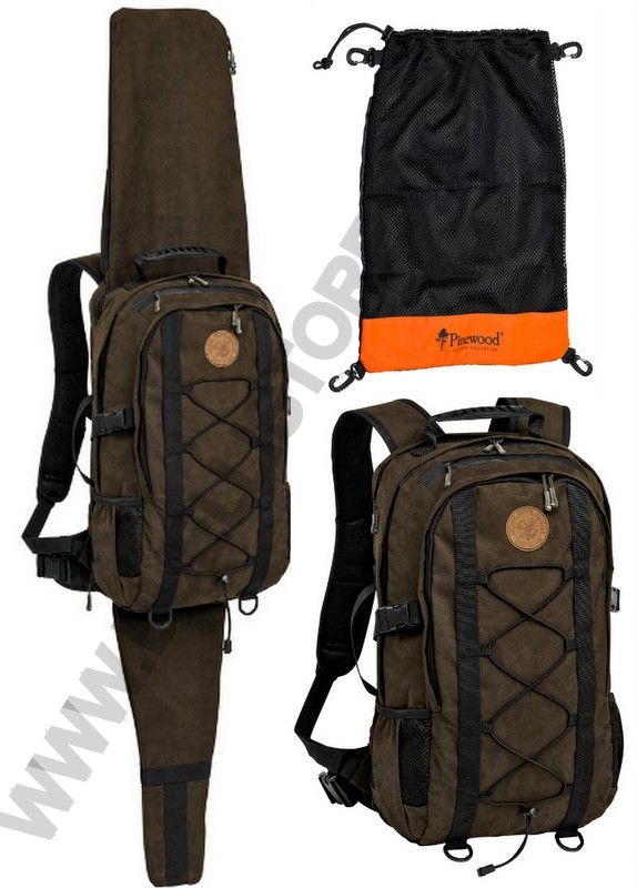 Zaino caccia cheap