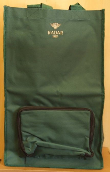 borsa porta stivali caccia rivenditore italia brescia