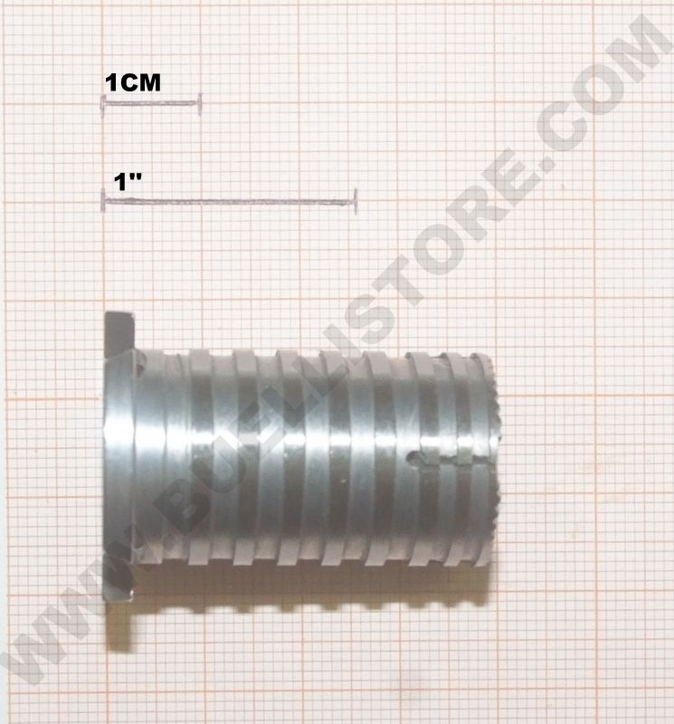 BERETTA RICAMBIO ASSIEME PISTONE AUTOPULENTE  PER SERIE AL391 CAL. 20 