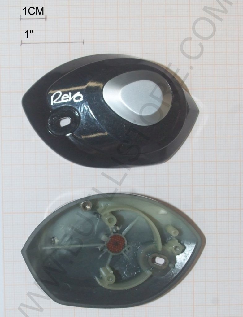 abu garcia guancetta laterlare, palming side plate, revo toro nacl 61 revotoro winch 61 ricambi originali abu garcia