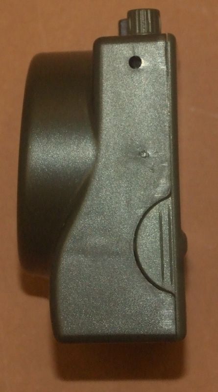 BERETTI B18 RIPRODUTTORE 8 CANTI SENZA MEMORIA - usato
