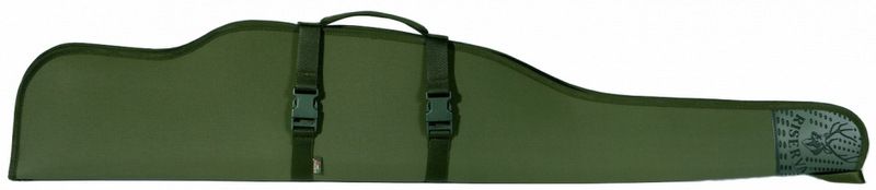 RISERVA FODERO IMBOTTITO PER CARABINA 110 CM