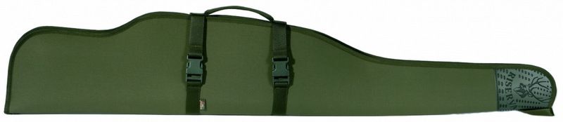 RISERVA FODERO IMBOTTITO PER CARABINA 120 CM