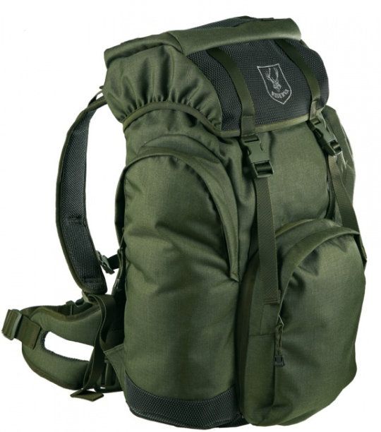 Riserva zaini best sale