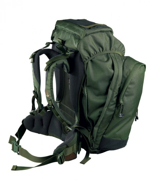 Zaino 90 litri shop