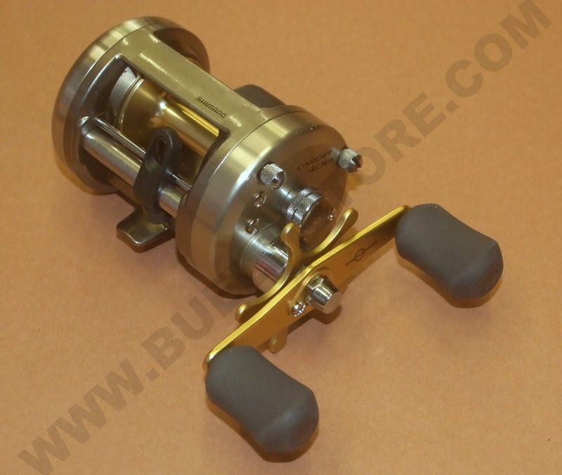 Shimano 401 втулка