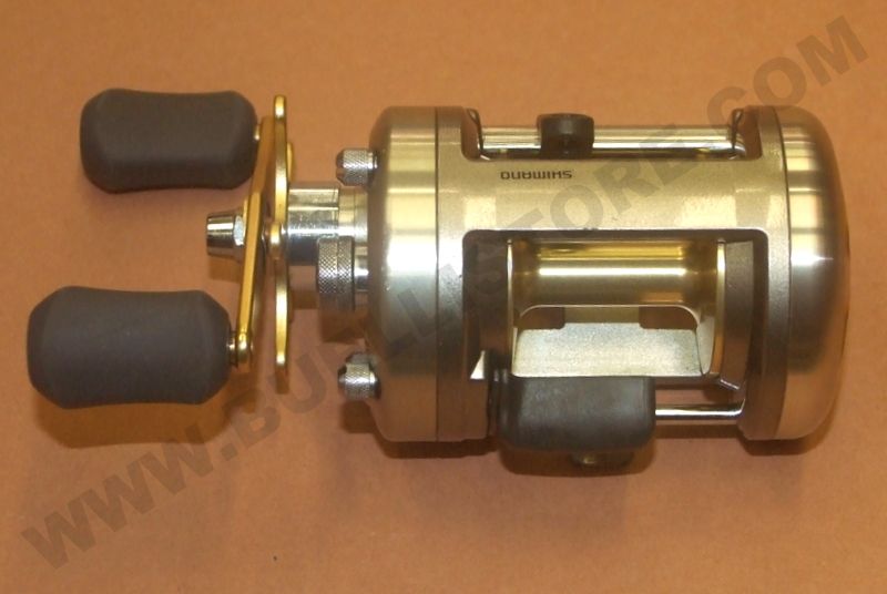 shimano cardiff 401 a