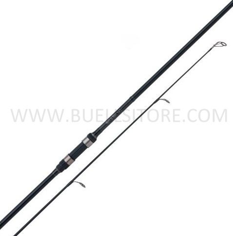 SHIMANO TRIBAL TX 1 13' 3.5lb