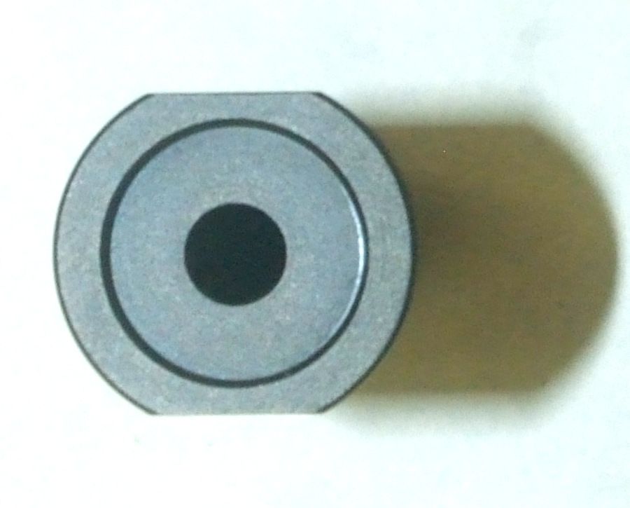 SPEGNIFIAMMA PER CARABINE AR15 - M4 - M16 CAL. 223 / 5.56
